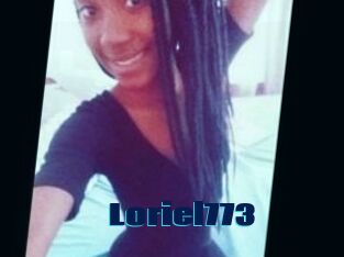 Loriel773