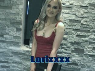 Lorixxxx