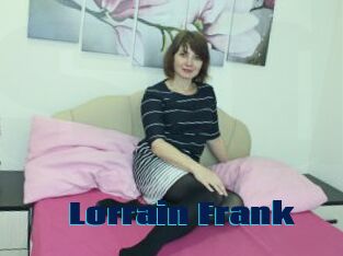 Lorrain_Frank