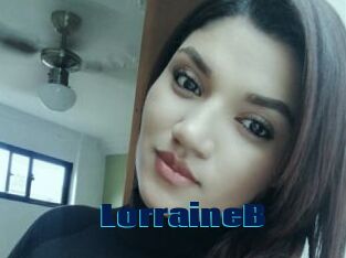 LorraineB