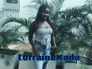 LorraineKadu