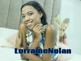 LorraineNolan