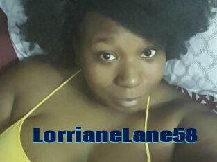 LorrianeLane58