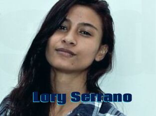 Lory_Serrano