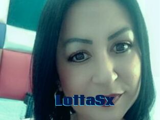 LottaSx