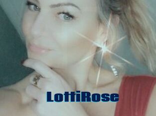 LottiRose