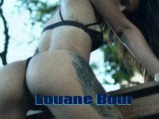 Louane_Bour