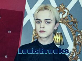 LouisBrooks