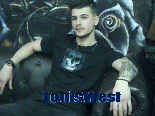 LouisWest
