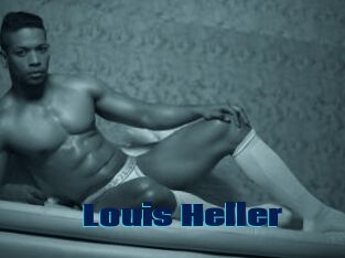 Louis_Heller