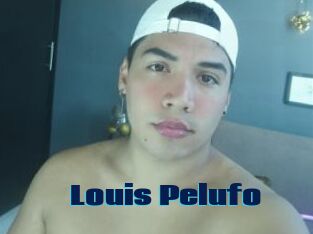 Louis_Pelufo