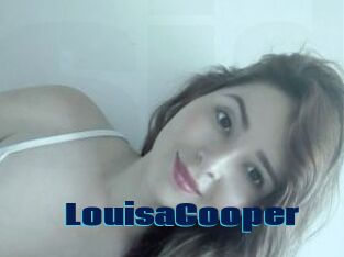 LouisaCooper