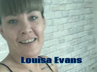 Louisa_Evans