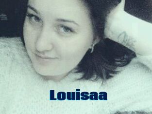 Louisaa_