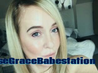 LouiseGraceBabestation