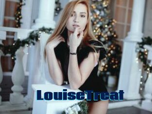 LouiseTreat