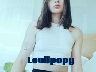 Loulipopy