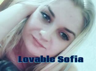 Lovable_Sofia