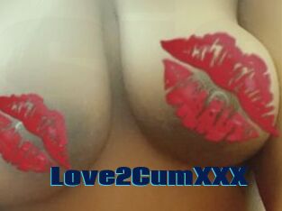 Love2CumXXX