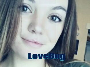 LoveBug_