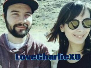 LoveCharlieXO