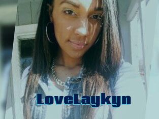 Love_Laykyn