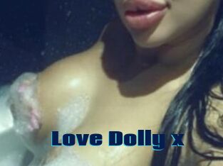Love_Dolly_x