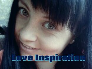 Love_Inspiration
