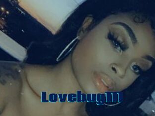Lovebug111