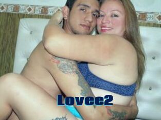 Lovee2