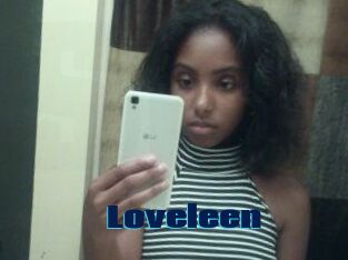 Loveleen