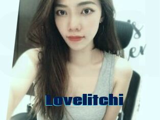 Lovelitchi