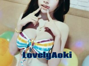 LovelyAoki