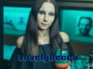 LovelyBecca_