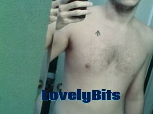 LovelyBits