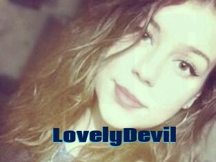 Lovely_Devil