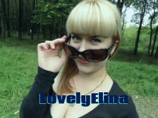 LovelyElina