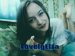 LovelyElza