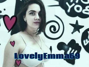 LovelyEmma69