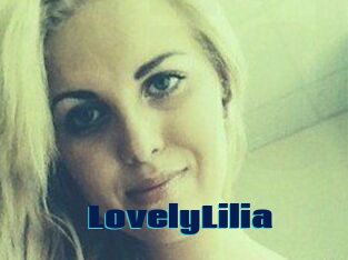 LovelyLilia_