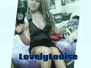 LovelyLouise