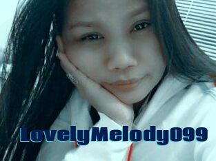 LovelyMelody099