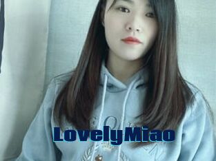 LovelyMiao