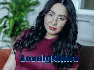 LovelyNinna