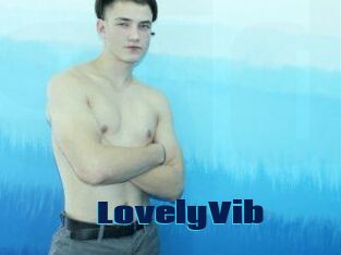 LovelyVib