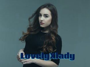 LovelyXlady