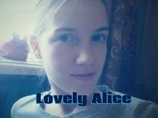 Lovely_Alice