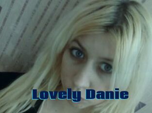 Lovely_Danie