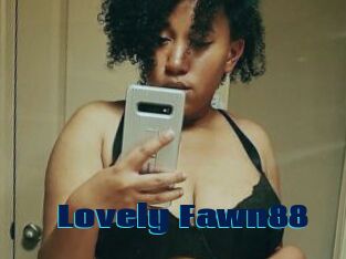 Lovely_Fawn88