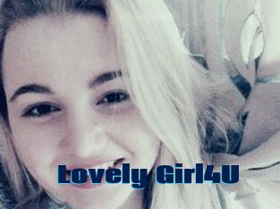 Lovely_Girl4U
